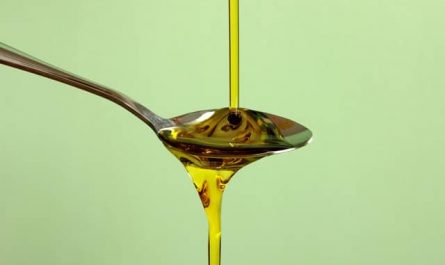 Pourquoi rêver de boire de l'huile ?