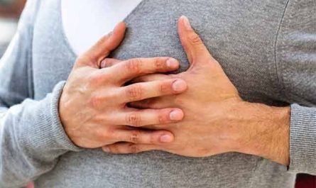 Pourquoi rêver de faire une crise cardiaque ?