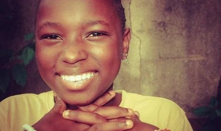 Pourquoi rêver de femme noire ?