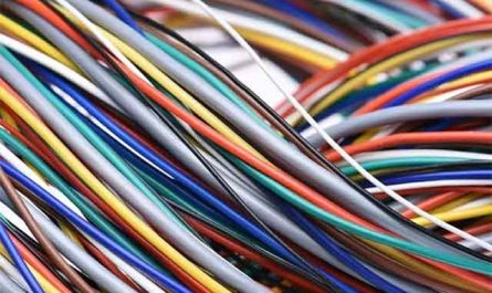 Pourquoi rêver de fils électriques ?