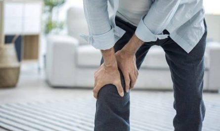 Pourquoi rêver de marcher avec difficulté ?