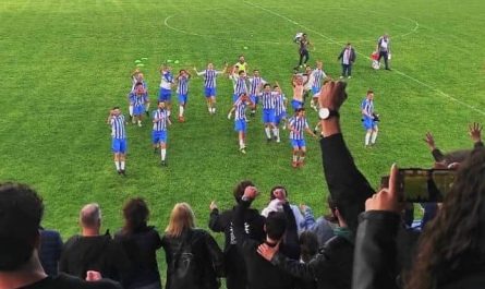 Pourquoi rêver de match ?