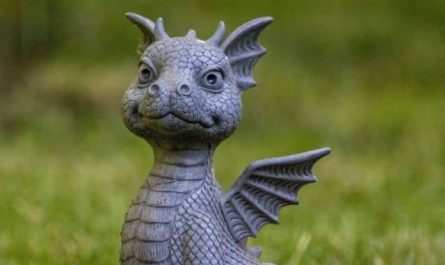 Pourquoi rêver de petit dragon ?