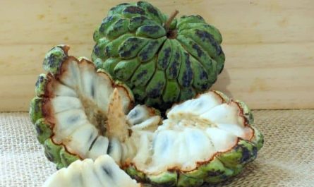 Pourquoi rêver de pommes cannelle ?