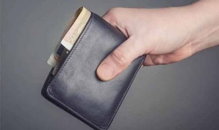 Pourquoi rêver de portefeuille ?