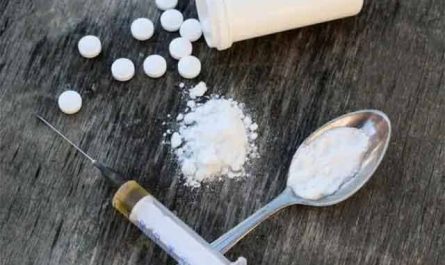 Pourquoi rêver de se droguer ?