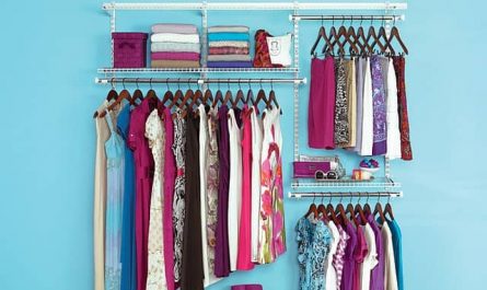 Pourquoi rêver de vêtements en Islam ?