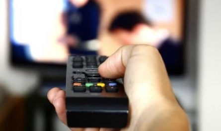 Pourquoi rêver de zapper ?