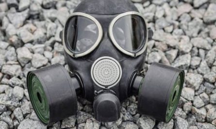 Pourquoi rêver d'épidémie en Islam ?