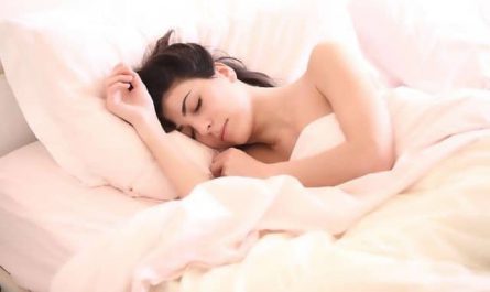 Pourquoi rêver d'être adulte ?