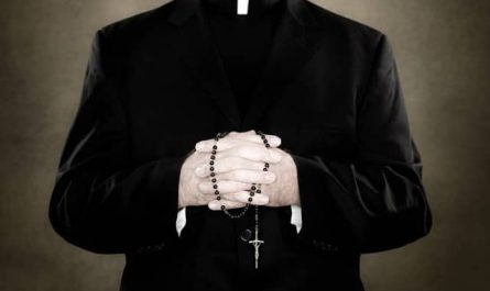 Pourquoi rêver d'exorcisme ?