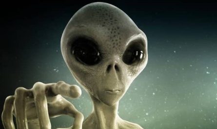 Pourquoi rêver d'invasion d'extraterrestres ?