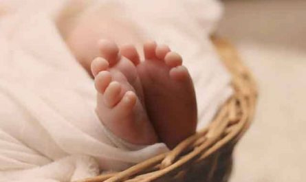 Pourquoi rêver d'une mère qui perd son bébé ?
