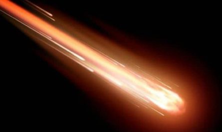 Pourquoi rêver de boule de feu ?