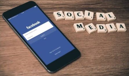 Pourquoi rêver de facebook ?