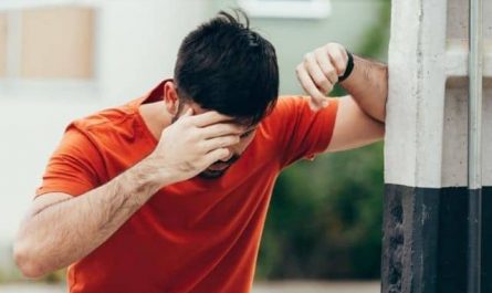 Pourquoi rêver de faiblesse ?