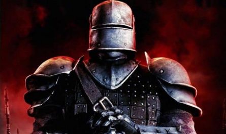 Pourquoi rêver de guardien ?