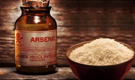 Pourquoi rêver de manger du poison ?