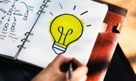 Pourquoi rêver de projet ?