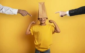 Pourquoi rêver de reproches ?