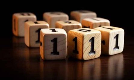 Pourquoi rêver de voir 1111 ?