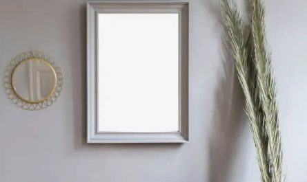 Pourquoi rêver d'un nouveau miroir ?