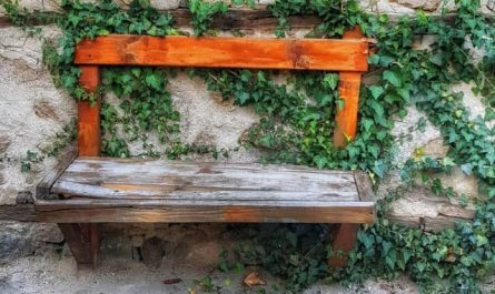 Pourquoi rêver de banc cassé ?