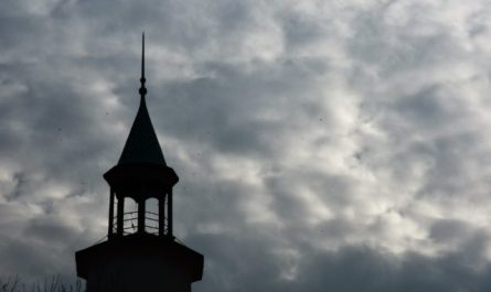 Pourquoi rêver de clocher ?