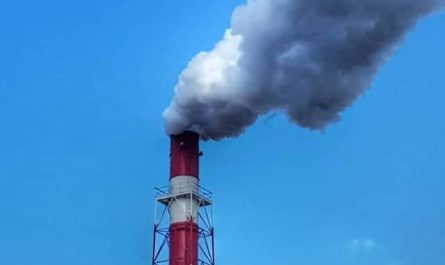Pourquoi rêver de fumée de cheminée ?