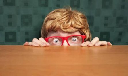 Pourquoi rêver de lâcheté ?