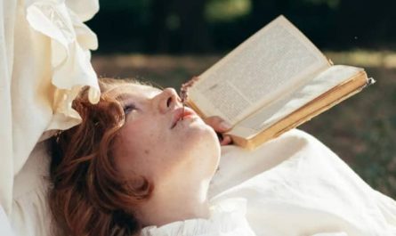 Pourquoi rêver de pensées ?
