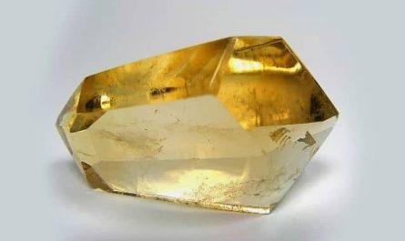 Pourquoi rêver de pierre jaune ?