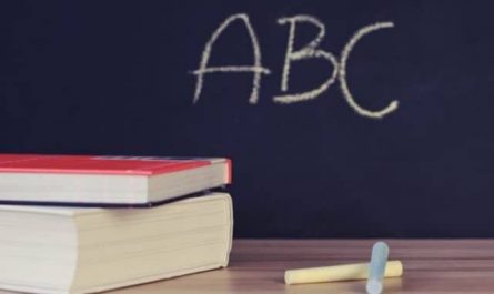 Pourquoi rêver de retourner à l'école ?