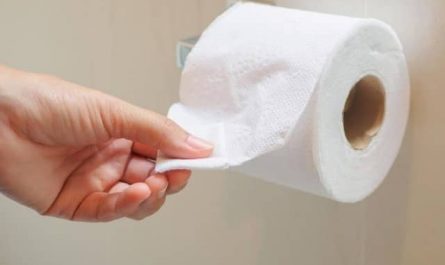 Pourquoi rêver de toucher du caca ?