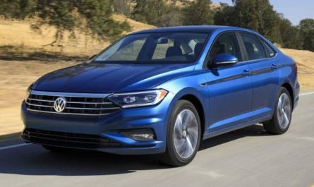 Pourquoi rêver de voiture bleue ?