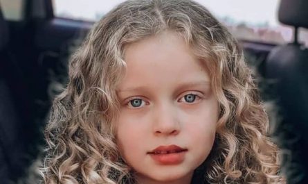 Pourquoi rêver d'enfant blond ?