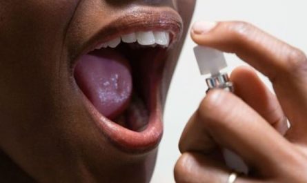 Pourquoi rêver d'haleine ?