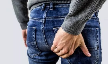 Pourquoi rêver d'hémorroïdes ?