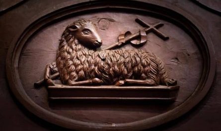 Pourquoi rêver d'un agneau mort ?