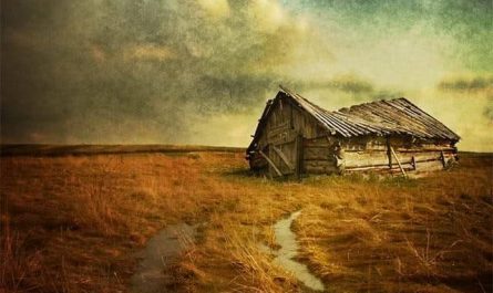 Pourquoi rêver de maison sans fenêtre ?