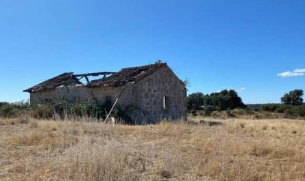 Pourquoi rêver de maison sans toit ?