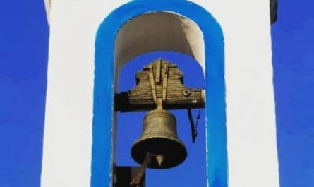 Pourquoi rêver de cloche en Islam ?