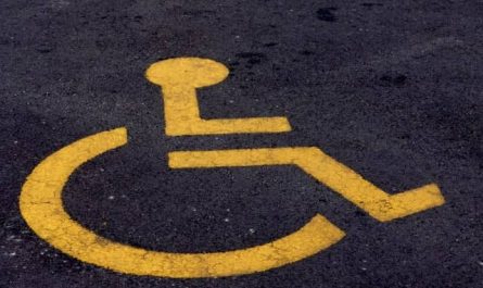 Pourquoi rêver de handicap ?