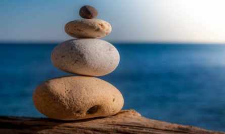 Pourquoi rêver de harmonie ?