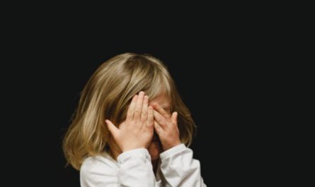 Pourquoi rêver de honte ?