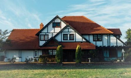 Pourquoi rêver de la maison de ses parents ?
