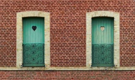 Pourquoi rêver de maison en briques ?