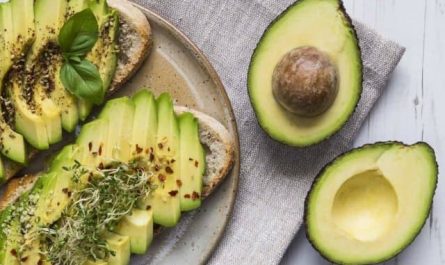 Pourquoi rêver de manger de l'avocat ?