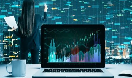 Pourquoi rêver de marché financier ?