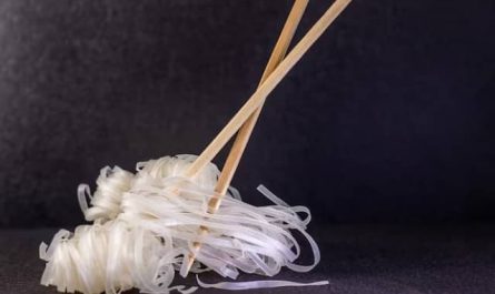Pourquoi rêver de nouilles chinoises ?